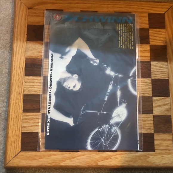 Marvel’s The Spectacular Spider-Man Annual Vol 1 #9 Marvel (1989) - Picture 6 of 6